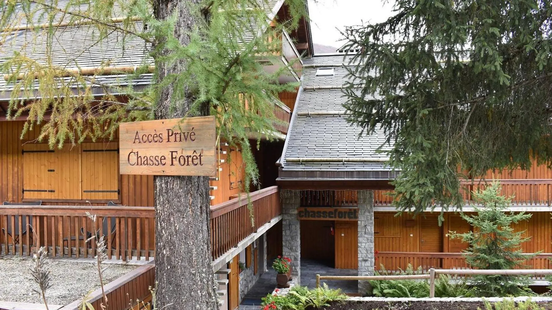 شقة Appartement Renove Meribel, Proche Pistes, Fibre Incluse - Fr-1-180-657 Les Allues